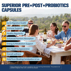 Totaria capsules close-up revealing texture and vegetarian capsule benefit