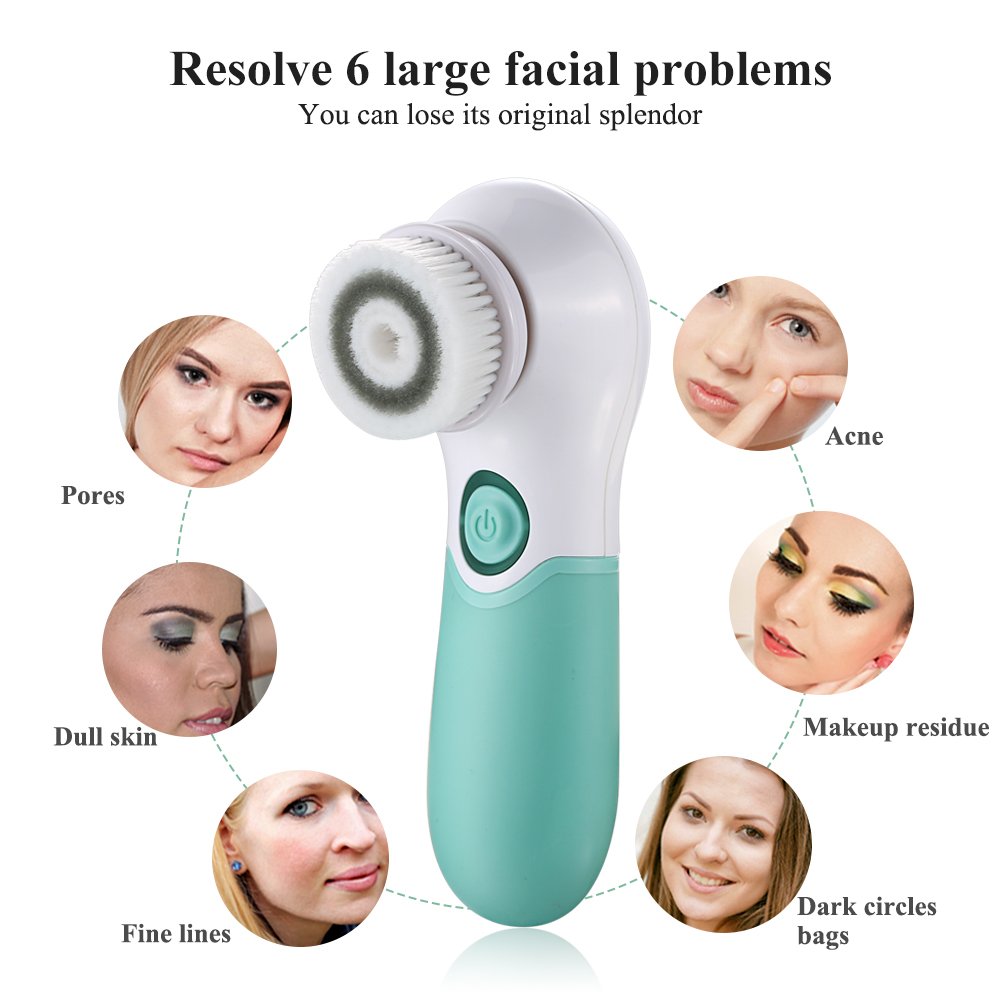 TOUCHBeauty in morning skincare routine setting to boost daily skin preparation