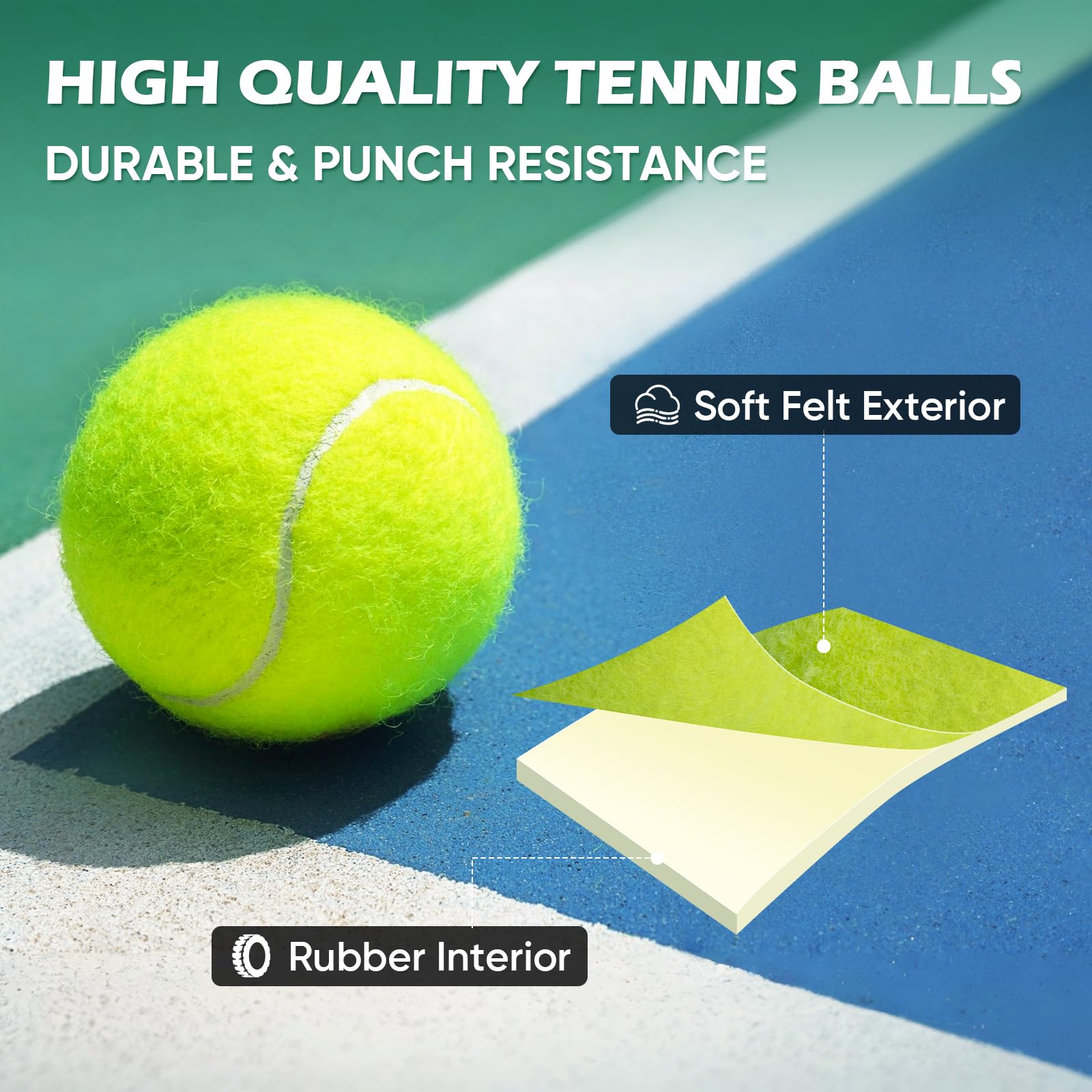 Treeroot ball used for dog fetch showing playful durability for pets