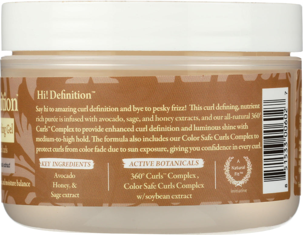 Treluxe size scale comparison 8 oz bottle for visualizing product quantity