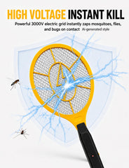 TRIDOK close-up of three-layer mesh and inner grid for safer use