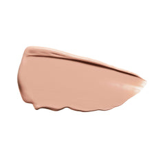 Trish McEvoy nozzle detail highlighting precise, no-waste application