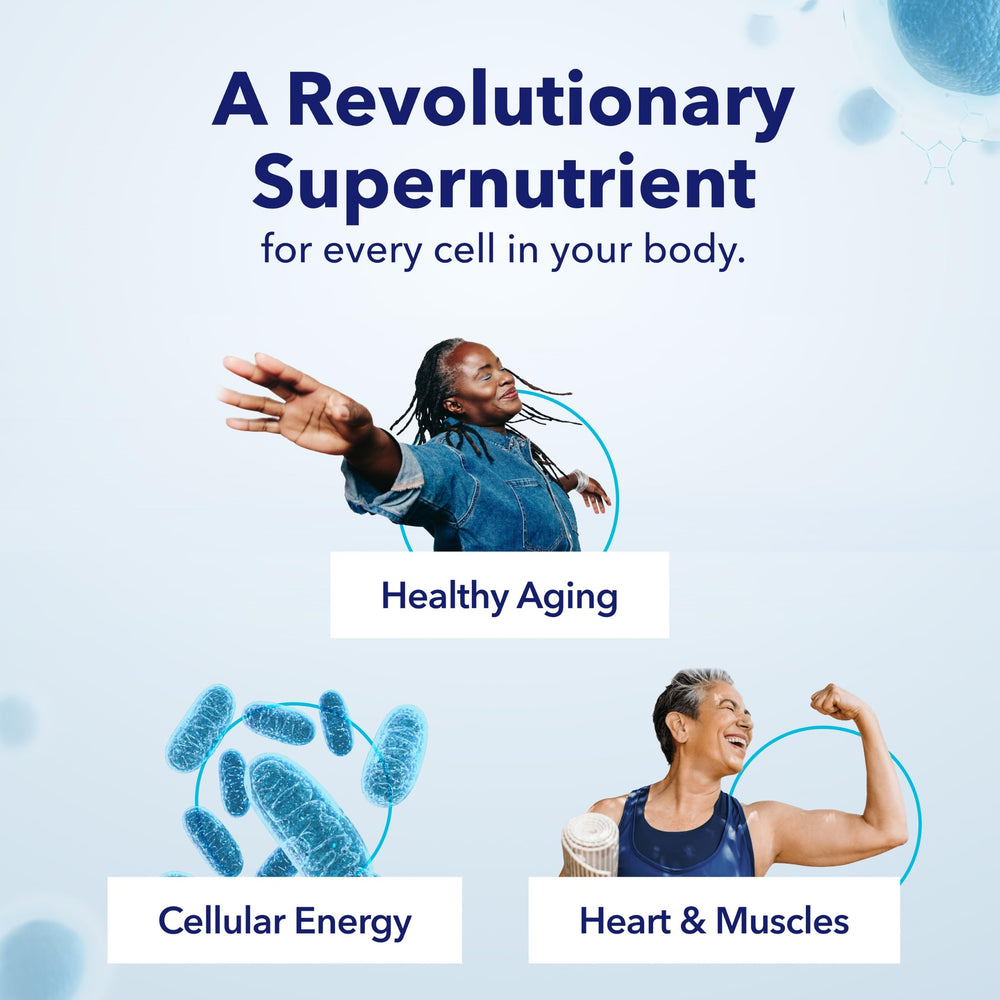 TRU NIAGEN supplement facts label clear view for ingredient transparency