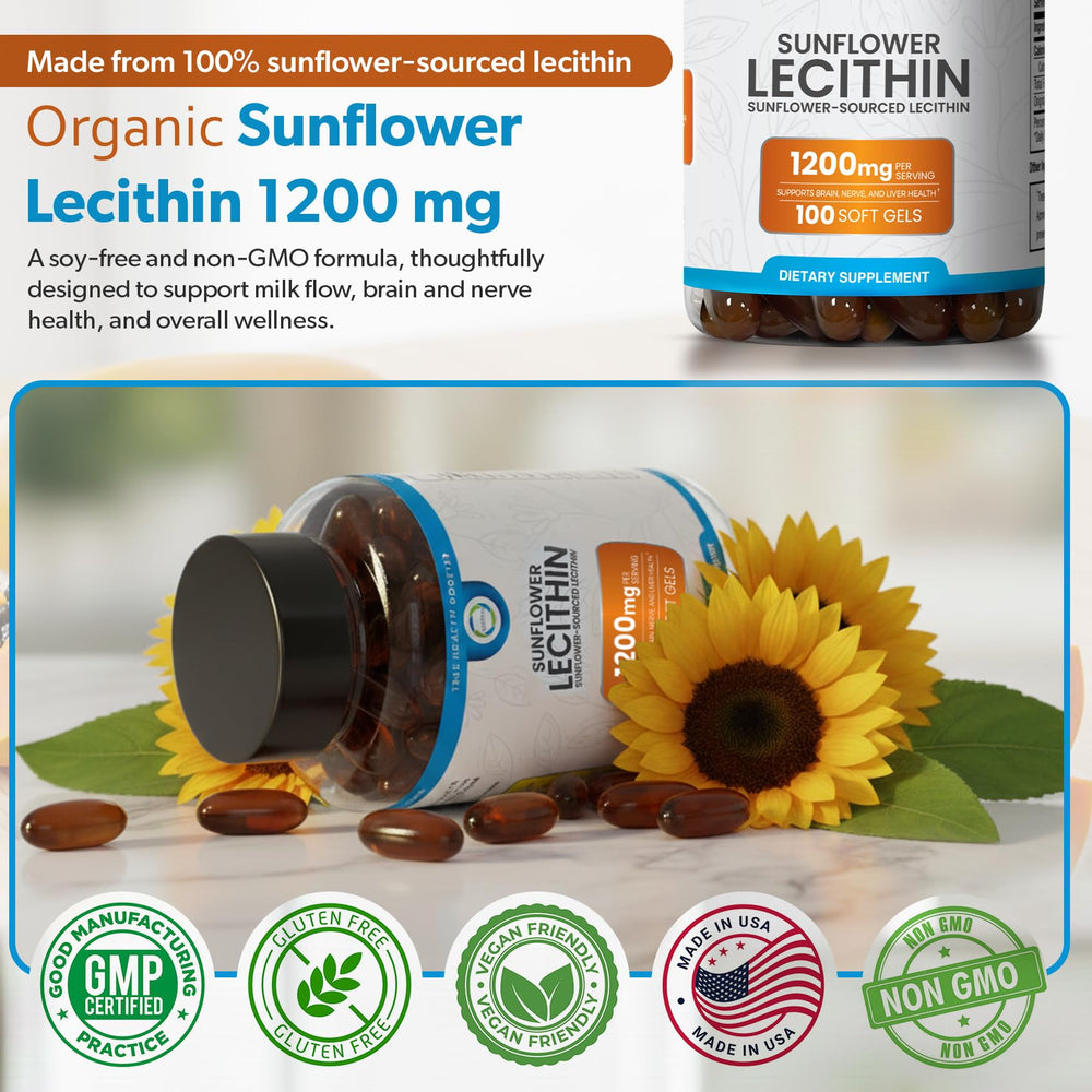 TRUEMED label closeup with supplement facts for transparency and ingredient trust