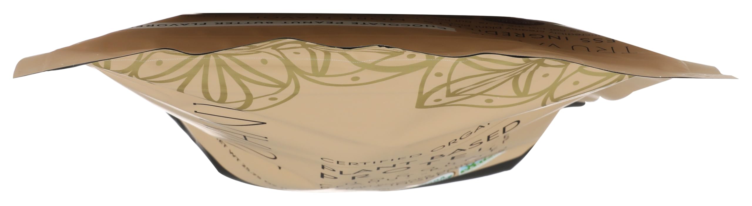 Truvani breakfast bowl with protein powder showing convenient meal boost benefit