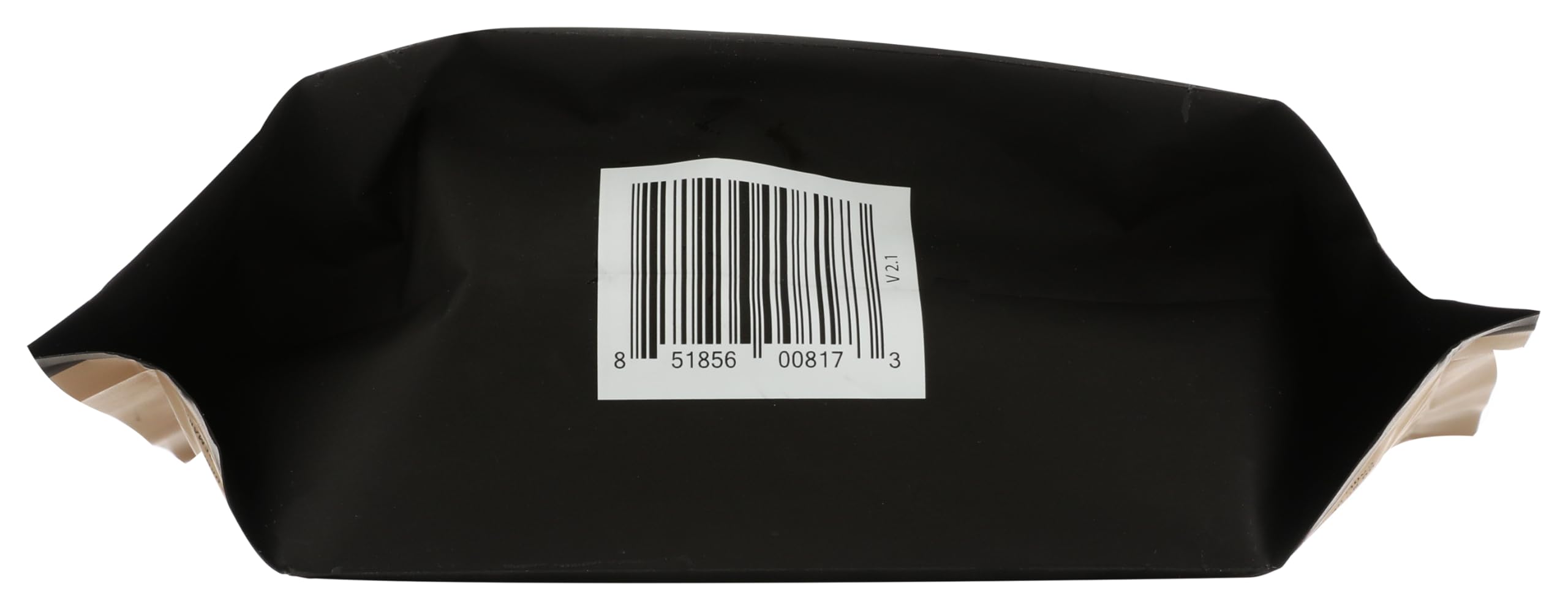 Truvani scoop with measured serving highlighting accurate portioning benefit