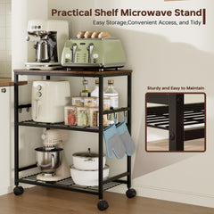 Tujurich close-up of one-piece tabletop demonstrating seam-free durability