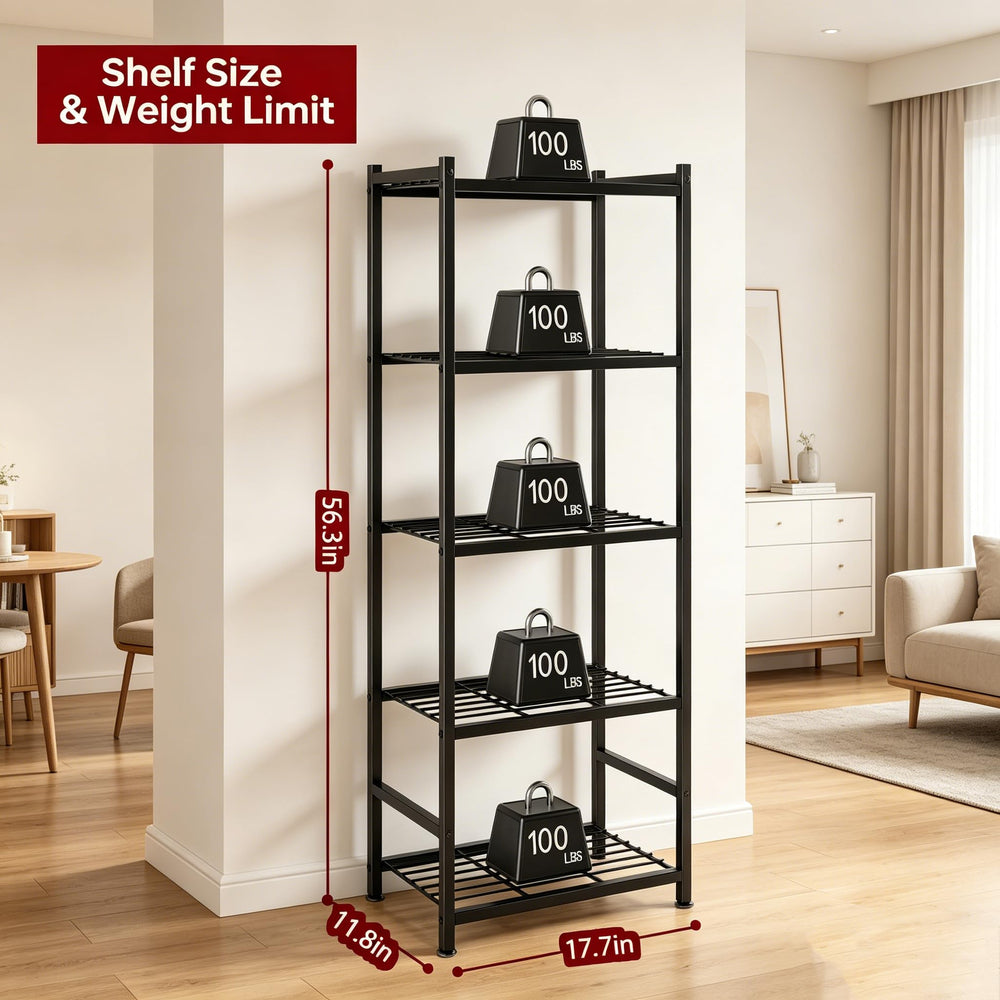 Tujurich adjustable leveling feet detail ensuring stability on uneven floors benefit
