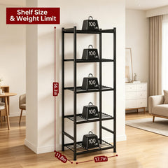 Tujurich adjustable leveling feet detail ensuring stability on uneven floors benefit