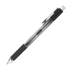 TUL pack size comparison showing twelve pens for long-lasting supply