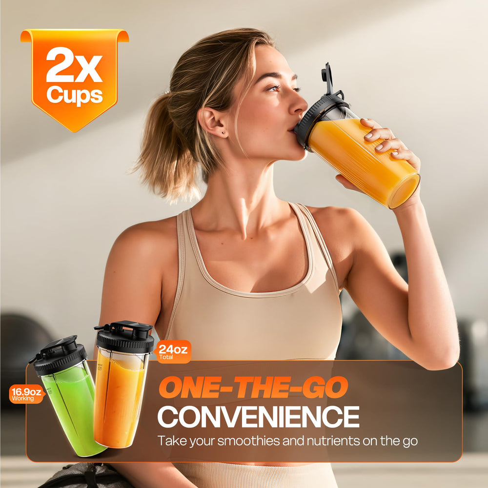 turelar travel cup with sip lid illustrating spill-resistant convenience