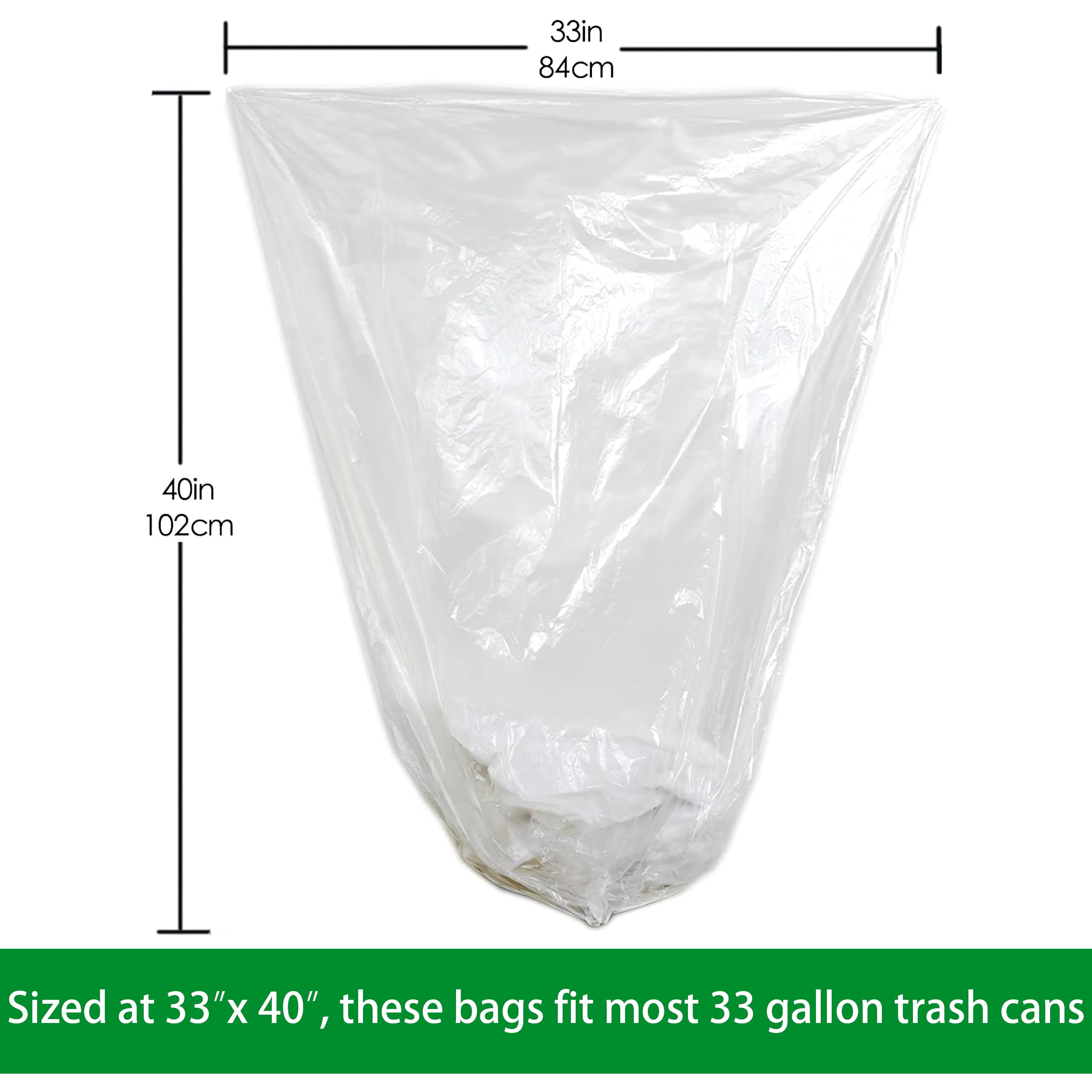 TYPLASTICS star seal bottom detail highlighting leak protection