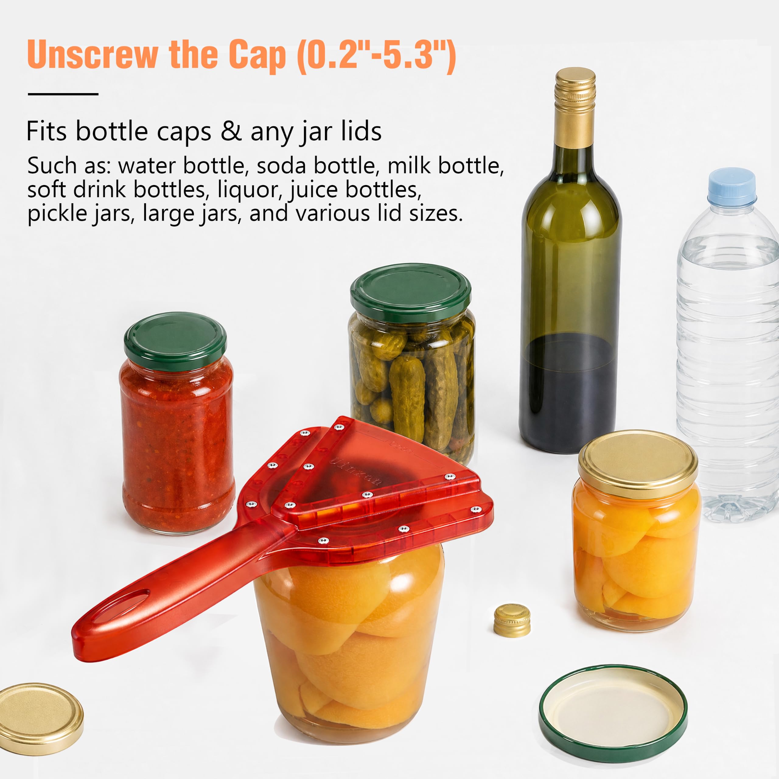 Uinxan retail packaging box highlighting patent and durable materials