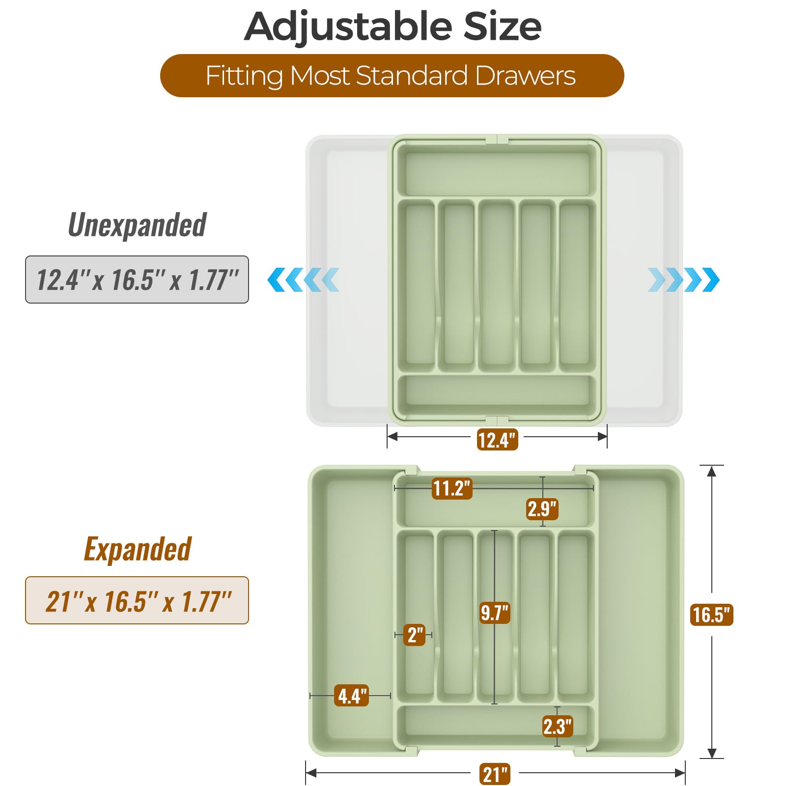 ukeetap close up buckle mechanism showing secure adjustable sliding