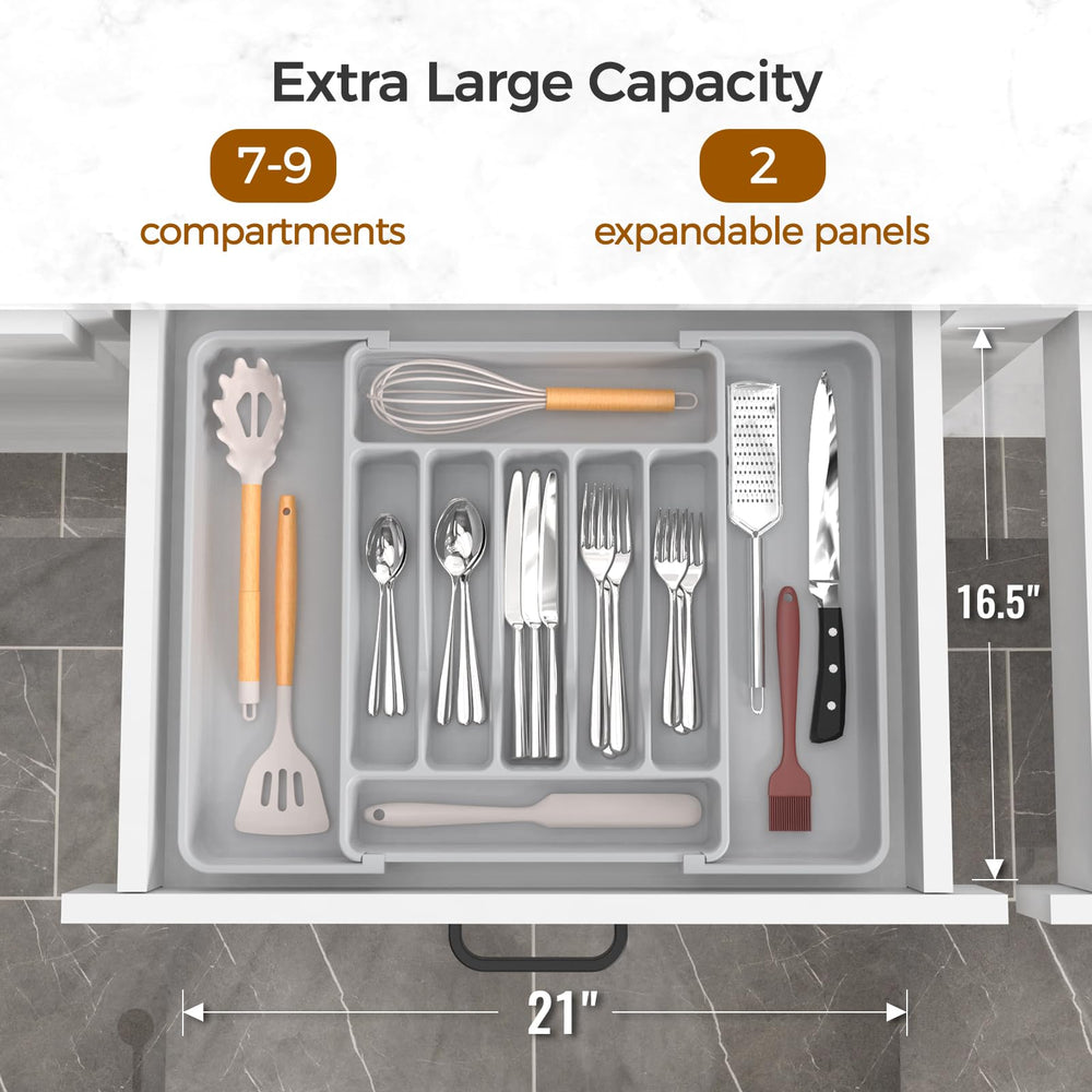 ukeetap closeup of compartments highlighting durable BPA-free plastic