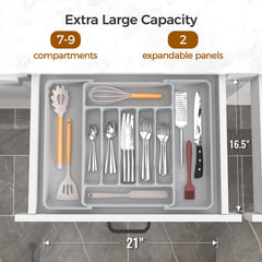 ukeetap closeup of compartments highlighting durable BPA-free plastic