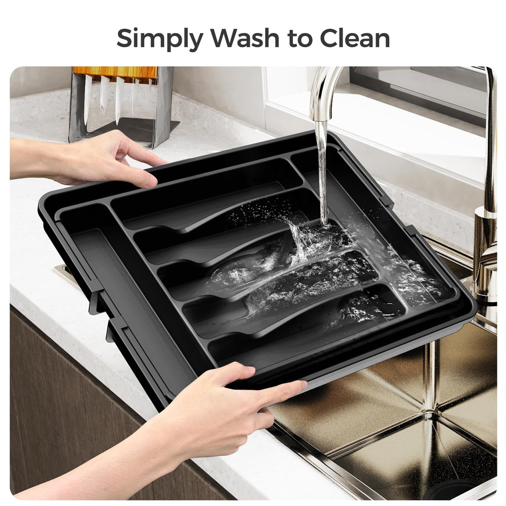 ukeetap BPA-free plastic texture highlighting easy-clean durable surface