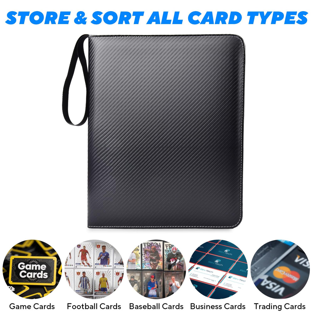ULLTOON zipper and handle detail offering secure closure and convenient carrying benefit