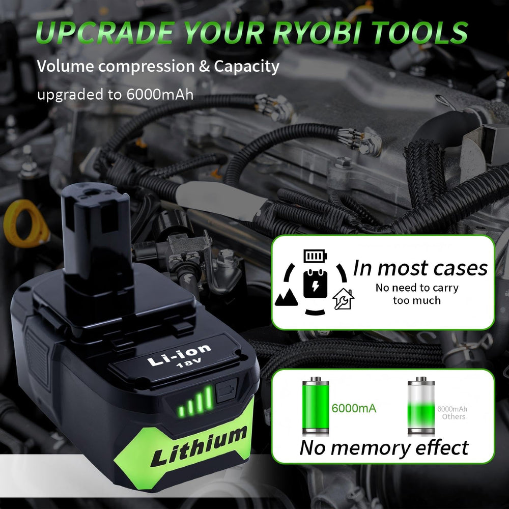Ultraxxis side label close-up showing specifications and safe-use details