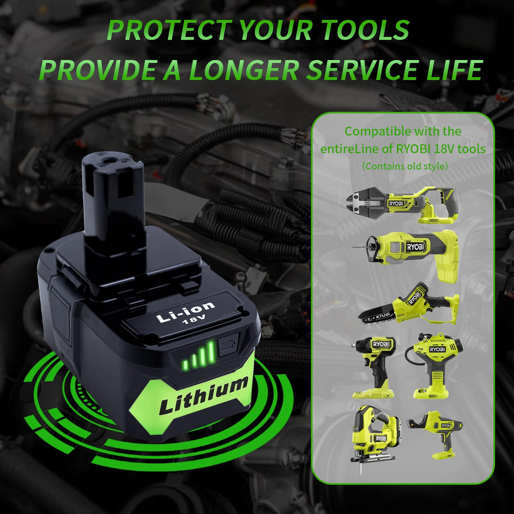 Ultraxxis terminal contact close-up demonstrating secure tool connection benefit