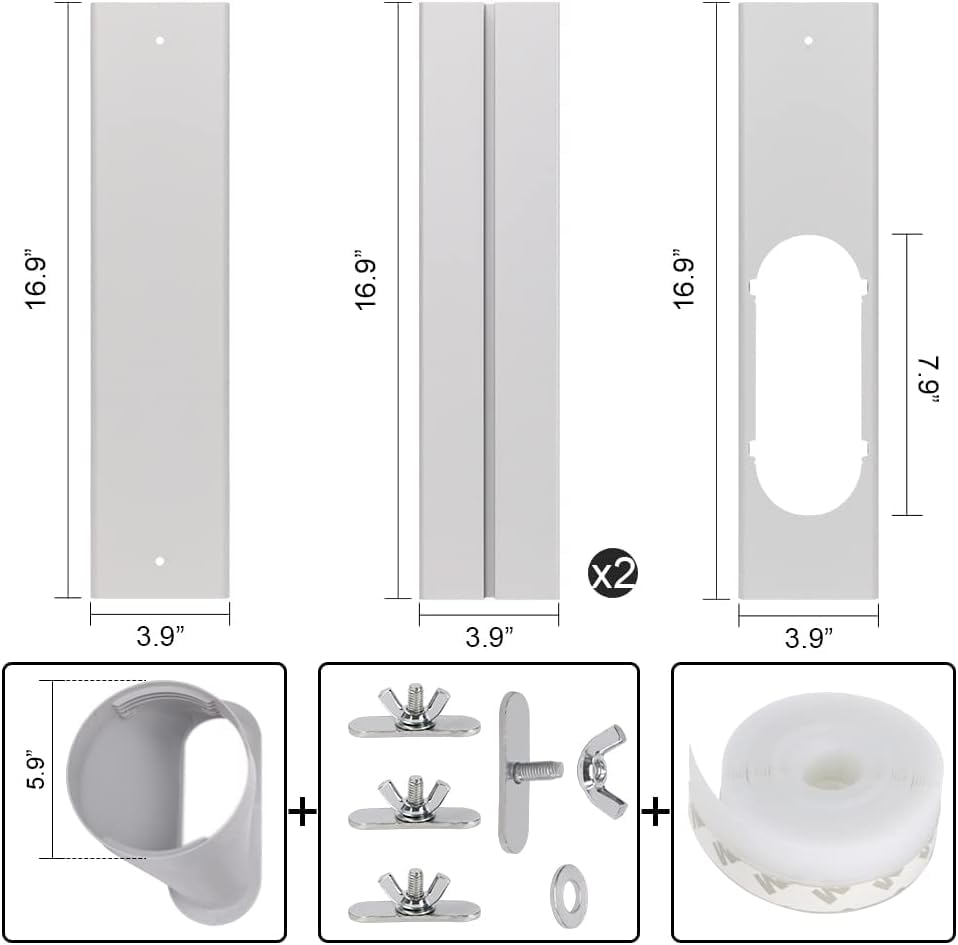 UNAOIWN close-up of panel joints demonstrating secure interlock benefit