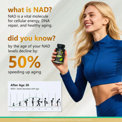 UNcena capsule close-up illustrating texture and easy-to-swallow design for convenience