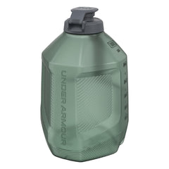 Under Armour front view of gallon jug for reliable high‑volume hydration