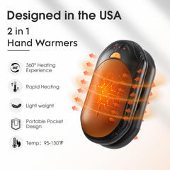 UNIHAND close-up of AI chip area highlighting precision heat control for consistent comfort
