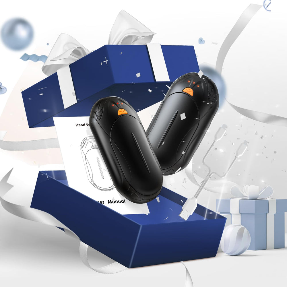 UNIHAND surface detail showing textured ergonomic curve for slip resistance and safe handling