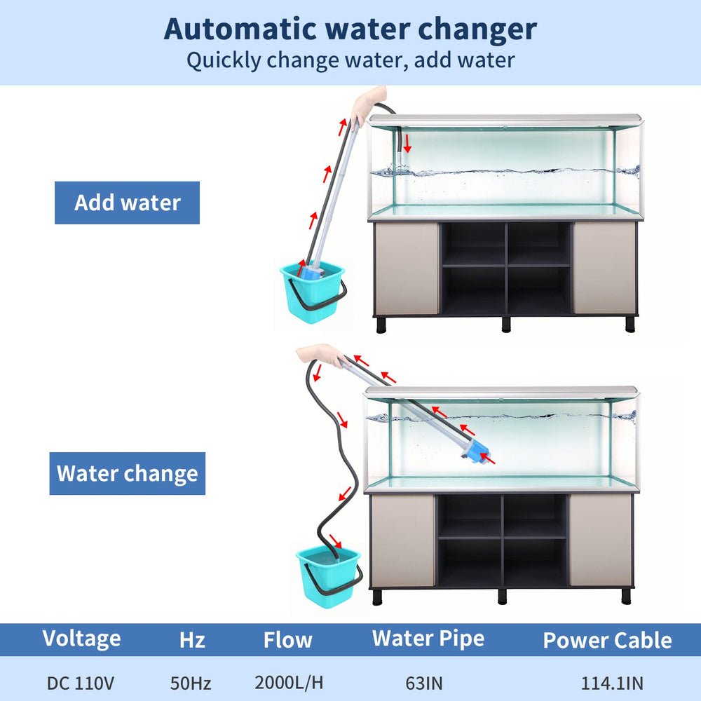 UPETTOOLS internal filter assembly exposed for easy cleaning and reliable particle capture