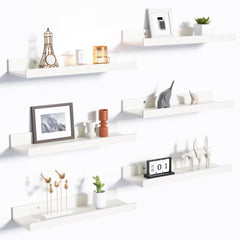 upsimples front view packaged shelves showing neat stack and modern look benefit