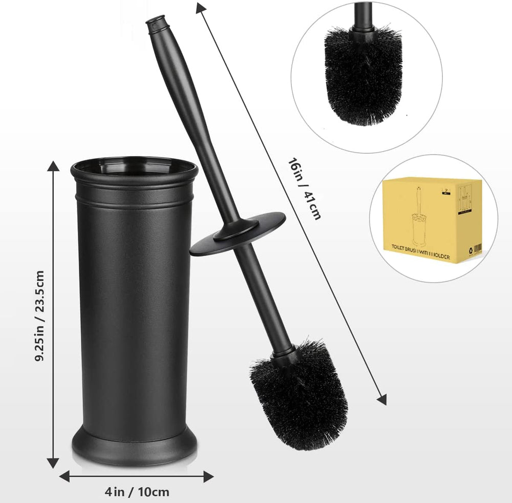 uptronic paired packaging image showing two sets ready for home use