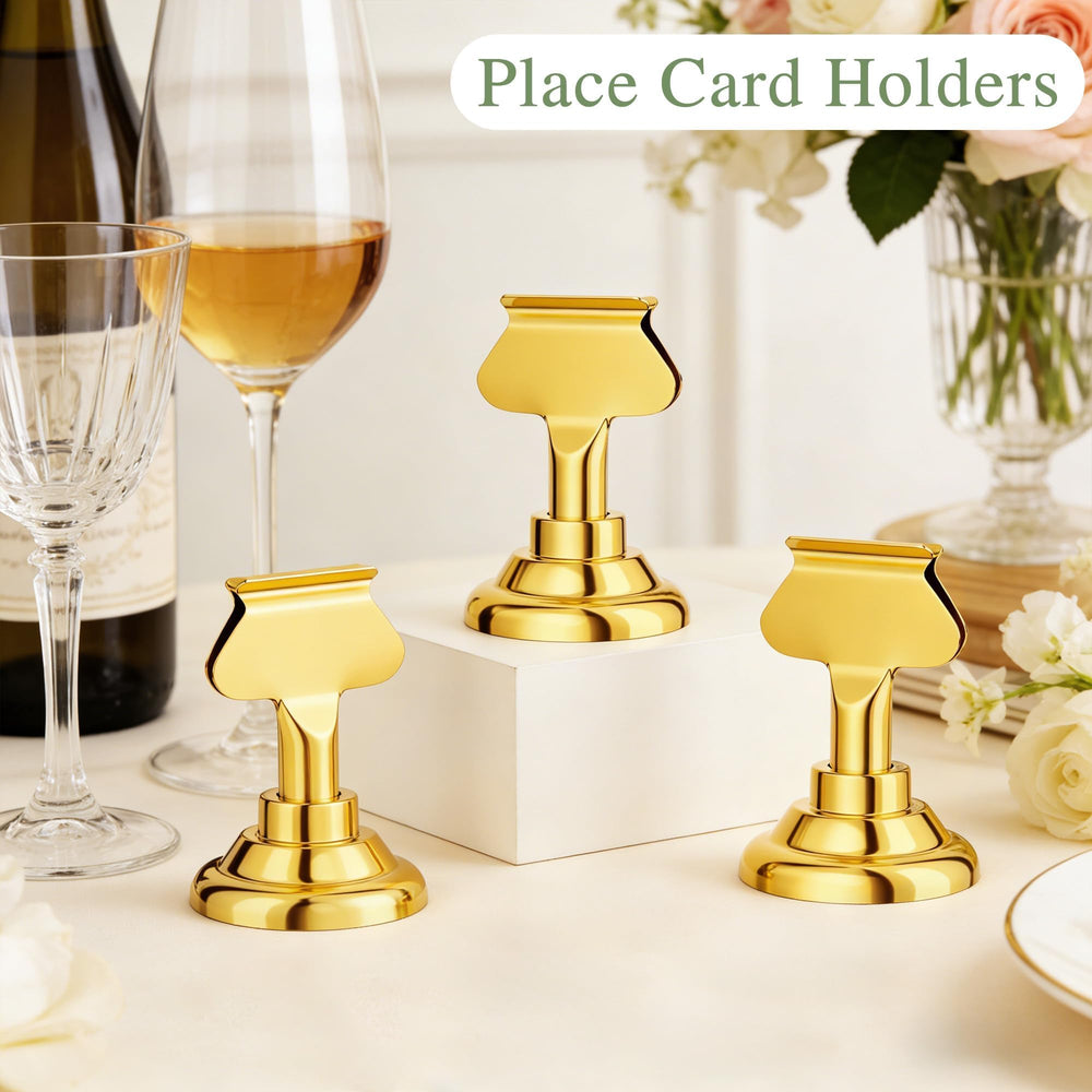 Urban Deco holders stacked for storage showing reusable convenience
