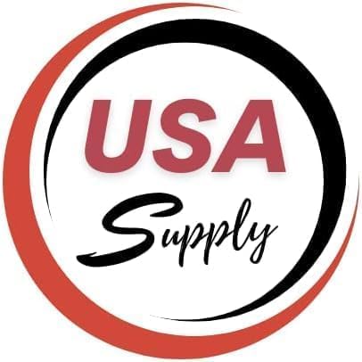 USA Supply being applied into a wall void for targeted pest control