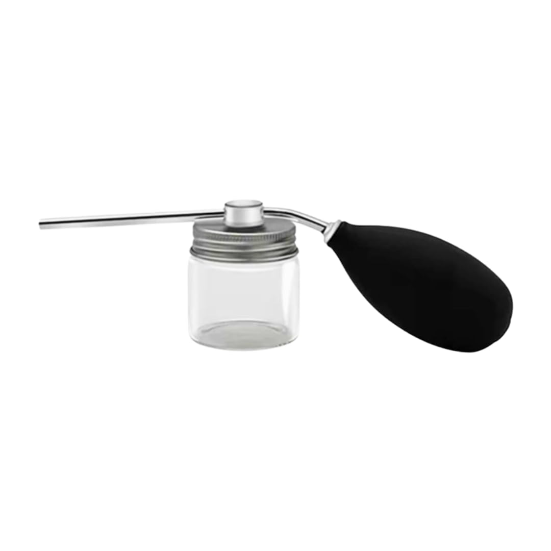 USA Supply dust texture detail highlighting moisture-resistant formula