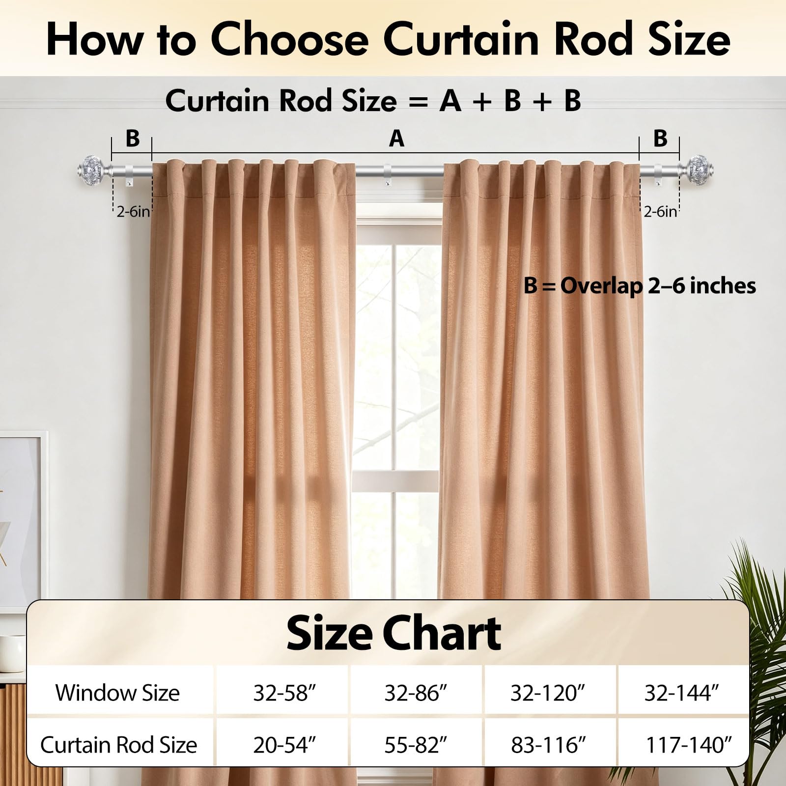 USFOOK scale photo against window showing appropriate size fit and support