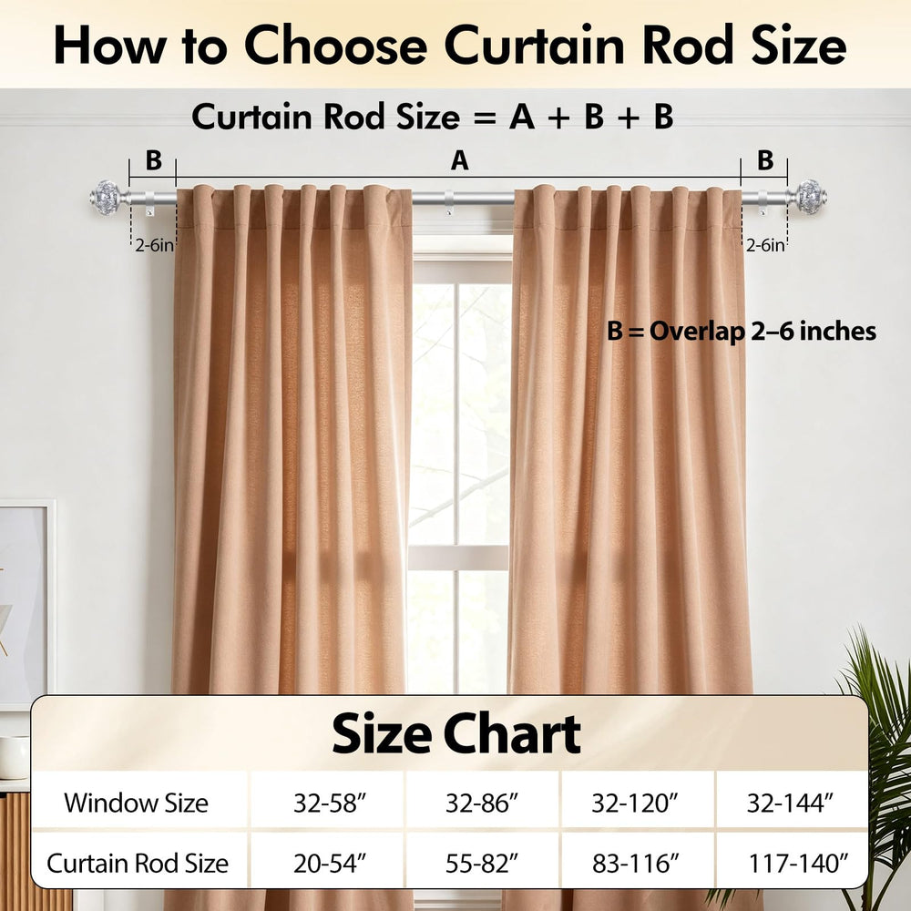 USFOOK scale photo against window showing appropriate size fit and support
