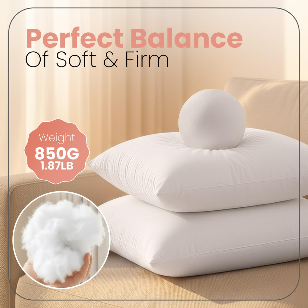 Utopia Bedding close-up of brushed microfiber texture showing soft feel and reduced see-through