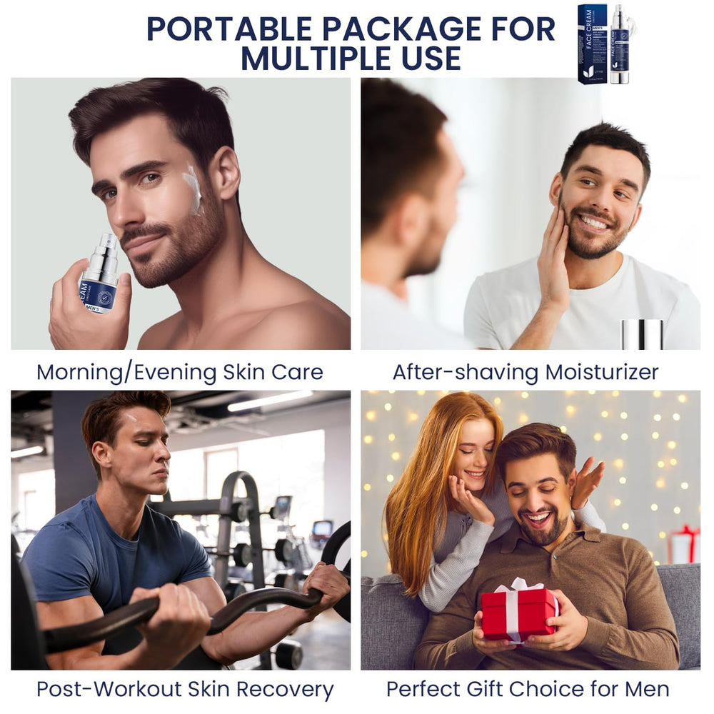 Uttse packaging and box showcasing made in Korea compact travel benefit