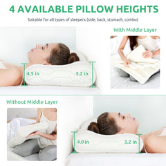 UTTU breathable cover fabric detail highlighting cooling benefit
