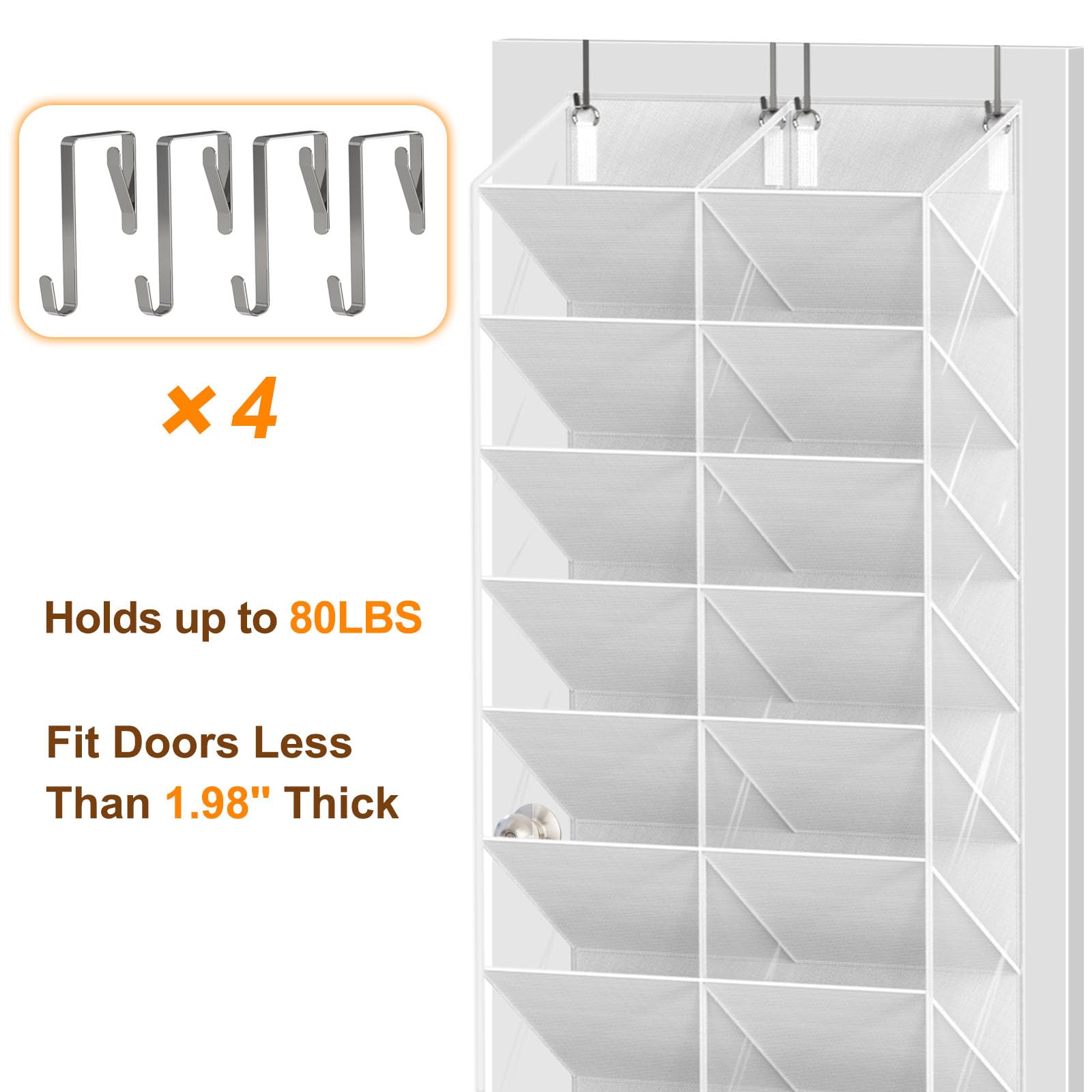 UVIAHOMI used for towels and accessories adding versatile storage