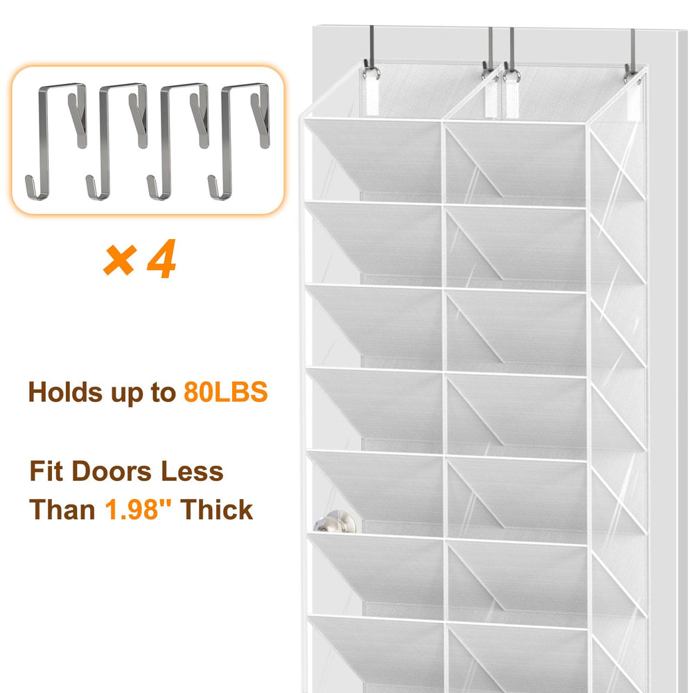 UVIAHOMI used for towels and accessories adding versatile storage