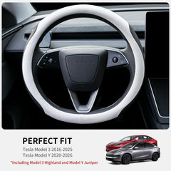 Uxcer close-up of Nappa leather texture that offers breathable comfort