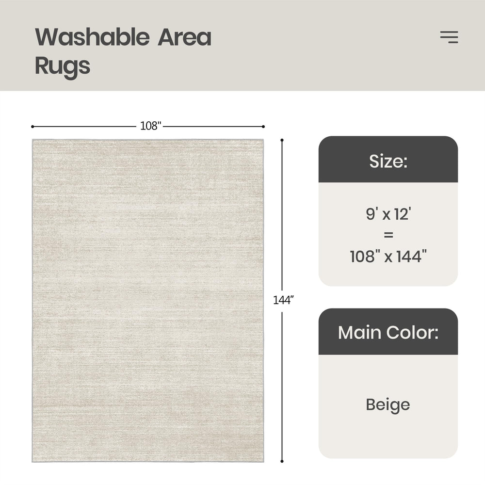 Valenrug close-up microfiber texture showing soft surface benefit: comfortable touch