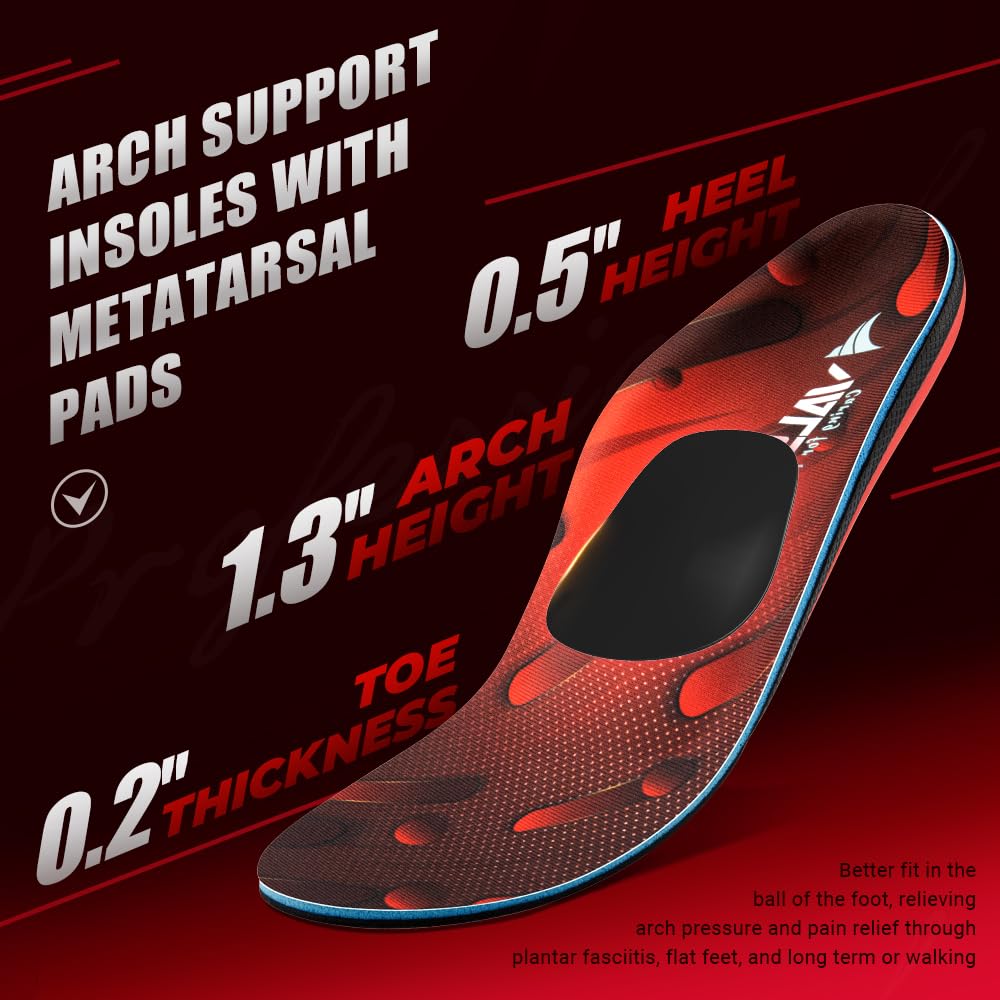 VALSOLE insole placed in work boot reducing foot fatigue during shifts