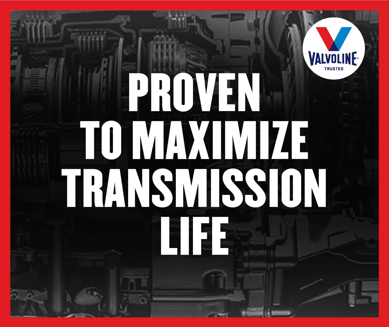 Valvoline MaxLife compatibility markings with automaker logos for broad fit