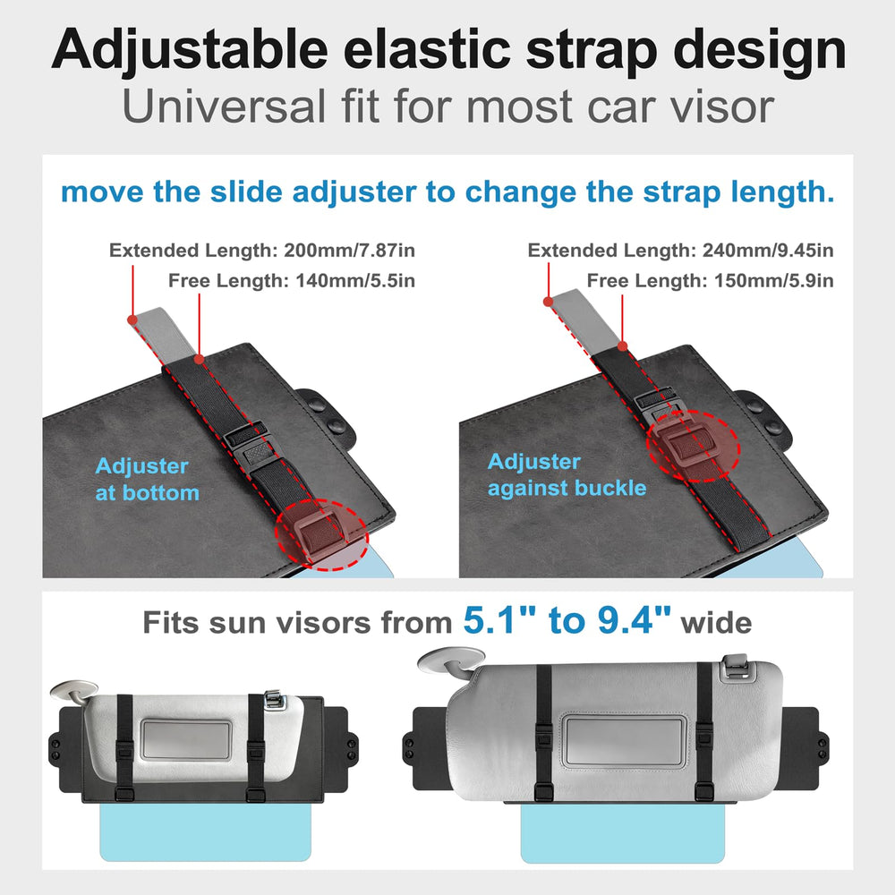 Veharvim nighttime scene reducing headlight glare to enhance safe visibility
