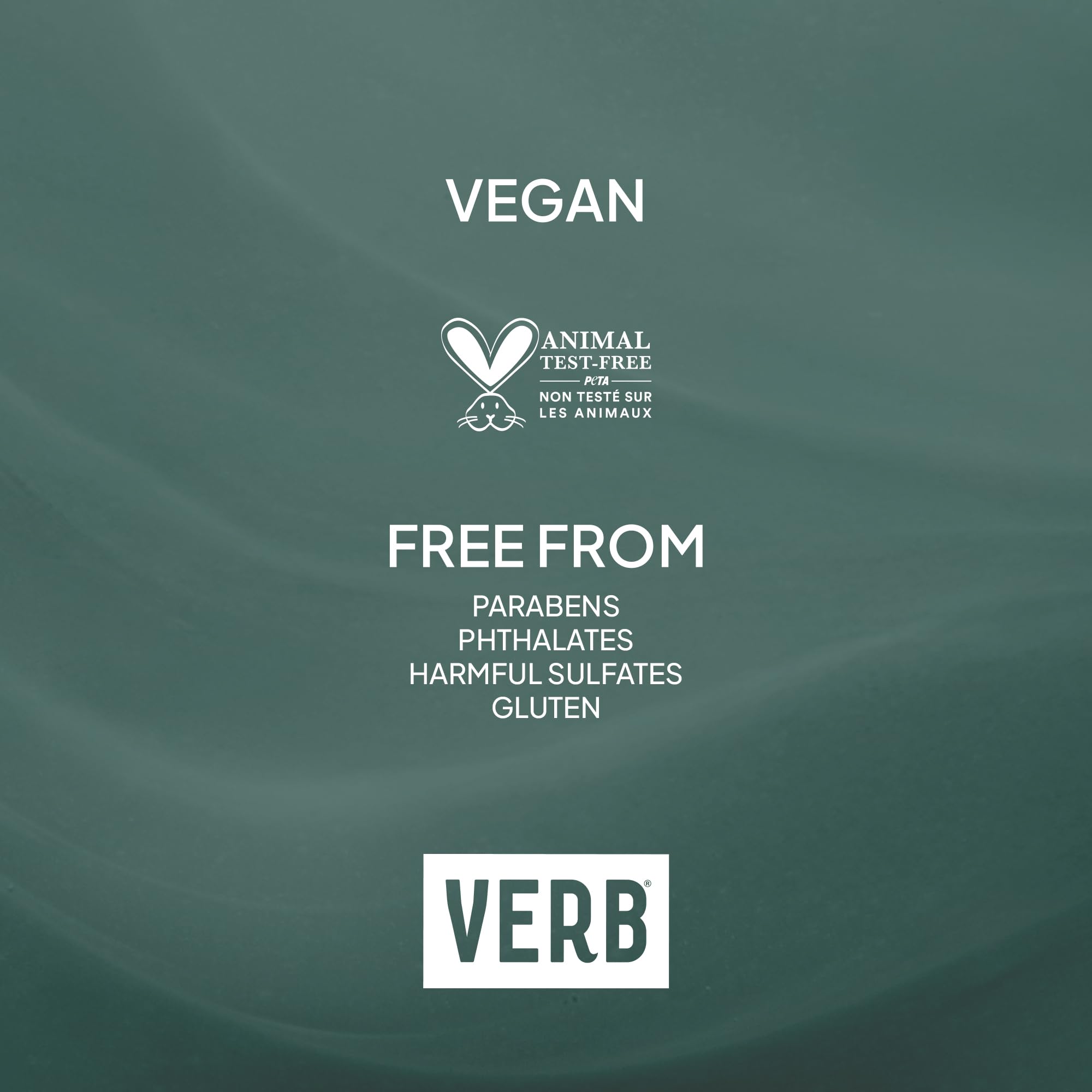 VERB curl cream on bathroom shelf in styled setting conveying everyday use and curated routine