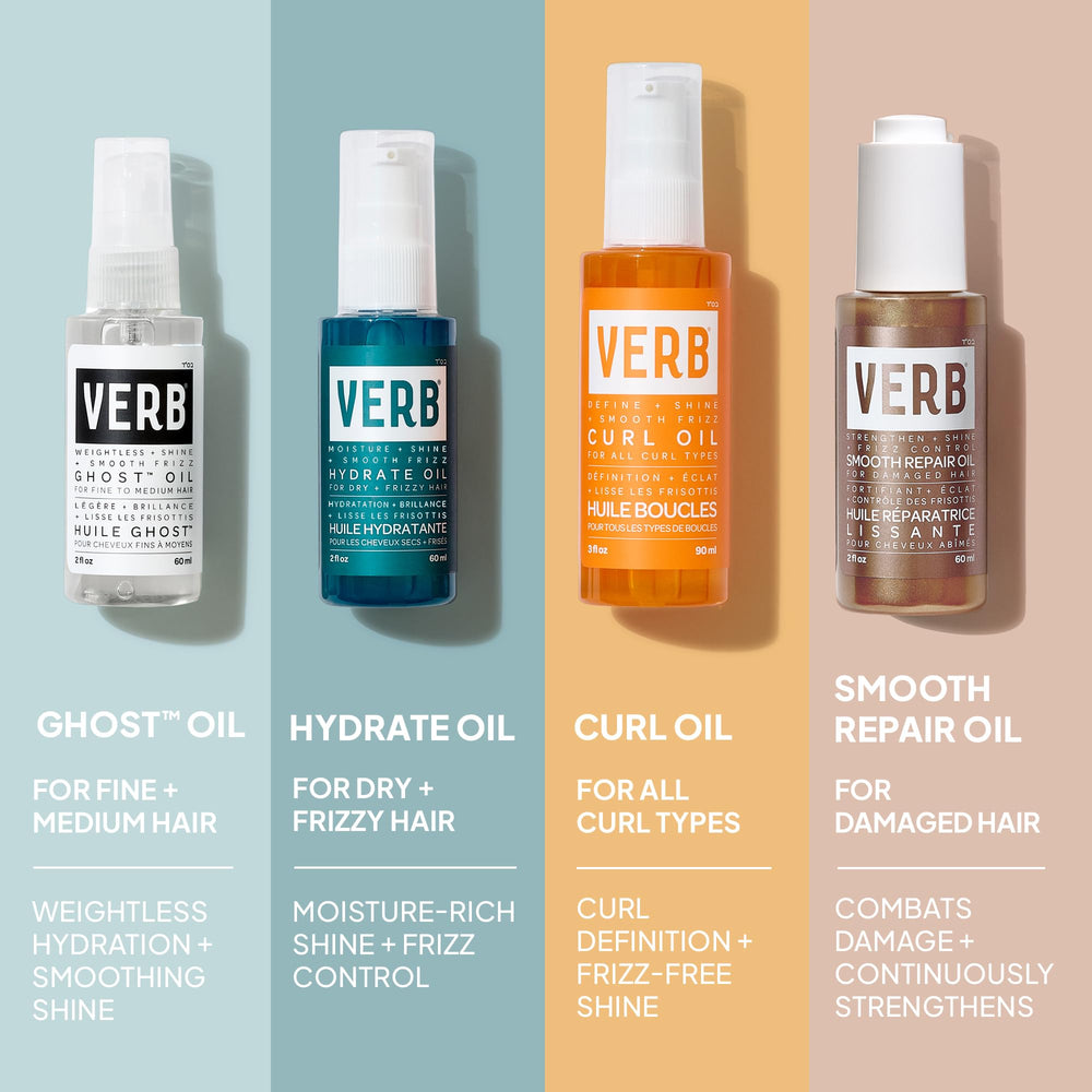 VERB Ghost green tea extract close-up highlighting antioxidant hydration