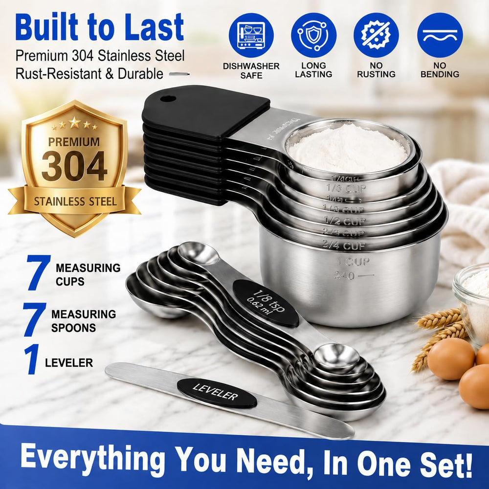 vfuni closeup of silicone grip texture for comfortable non-slip handling benefit